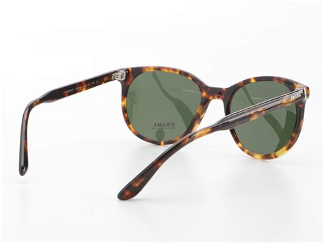 Sunglasses PRADA Spr 06t